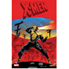 Image de X-Men. Vol. 13