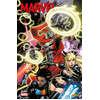 Image de Marvel comics, n° 21 (II)