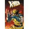 Image de X-Men. Vol. 17
