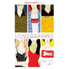 Image de Lovers' kiss
