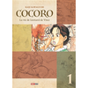 Image de Cocoro : la vie de Leonard de Vinci. Vol. 1