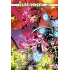 Image de What if... ? Galactus