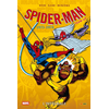 Image de Spider-Man Team-Up : L'intégrale 1973-1974 (T24) (Nouvelle édition)