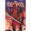 Image de Je suis Deadpool (Nouvelle édition) - Edition anniversaire 35 ans