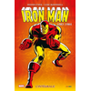 Image de Iron Man : L'intégrale 1983-1984 (T16)
