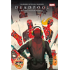 Image de Deadpool. Deadpool massacre Deadpool