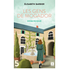 Image de Les gens de Mogador. Vol. 5. Dominique : première partie