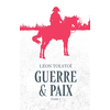 Image de Guerre et paix - Tome 2