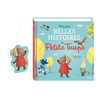 Image de Mes plus belles histoires de Petite Taupe. Vol. 1