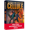 Image de Cellule 24 - collegien le jour, espion la nuit