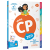 Image de Mon cp zen - 6-7 ans