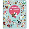 Image de Livre Cherche et trouve des tout-petits - Pâques