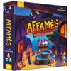 Image de Grands Jeux - Affamés