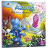 Image de Azuro et la pierre des quatre saisons