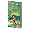 Image de Jeu de dames. Draughts. Juego de las damas