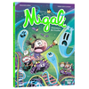 Image de Migali. Vol. 5. Chasseurs de trouille !