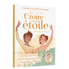 Image de Croire en son étoile : l'enfance de Dorothée Gilbert. Tout pour la danse !