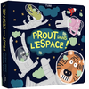 Image de Prout dans l'espace ! : ta mission : trouver le fautif !
