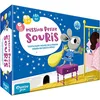 Image de P'TITS Jeux - Mission Petite Souris Memory