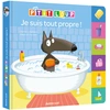 Image de P'tit Loup - Je suis tout propre
