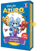 Image de La bataille des dragons : mon jeu Azuro