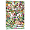 Image de Cherche et trouve - monde