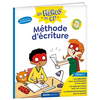 Image de Les héros du CP - Méthode d'écriture