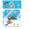 Image de P'tit Loup Livre de bain