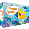 Image de P'tits jeux - Soum Soum