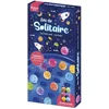Image de Jeu de solitaire