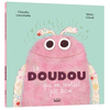 Image de Le doudou qui ne sentait pas bon