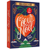 Image de Un coeur pour noel - romance de l avent