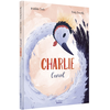 Image de Charlie l'envol