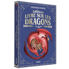 Image de Mon fabuleux livre sur les dragons