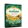Image de Aurora. Vol. 2. La légende de l'oiseau de feu