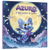 Image de Azuro : il faut sauver la Lune !