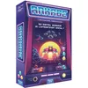 Image de Grand jeu - arkade