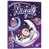 Image de Migali. Vol. 7. L'école sous les étoiles