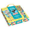 Image de Mes jeux de voyage Loup