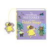 Image de Mes merveilleuses histoires de Petite Taupe