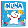 Image de Nuna croit en lui