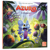 Image de Azuro a disparu !