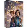 Image de Les oiseleurs