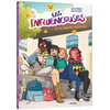 Image de Les influenceuses. Vol. 2. Le LIKeMe challenge