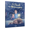 Image de La nuit du hérisson