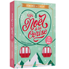 Image de Un noël à la cerise - Romance de l'avent