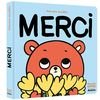 Image de Merci
