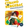 Image de Cyrano de Bergerac, Edmond Rostand