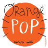 Image de Orange pop