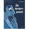 Image de Un nouveau monde